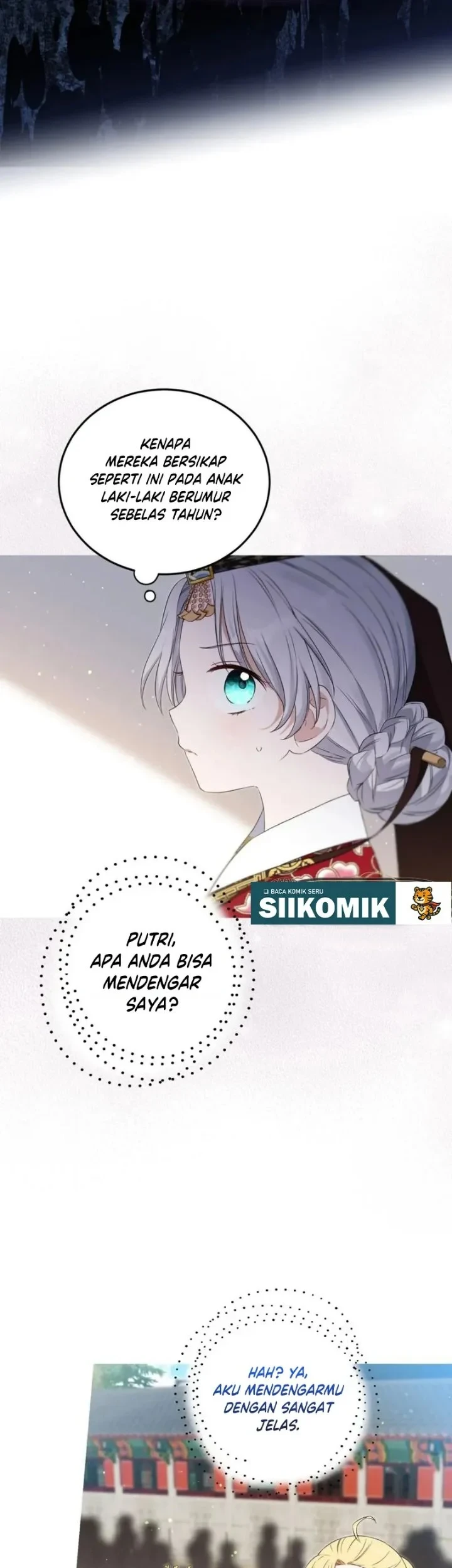 Chapter 7 - halaman 10