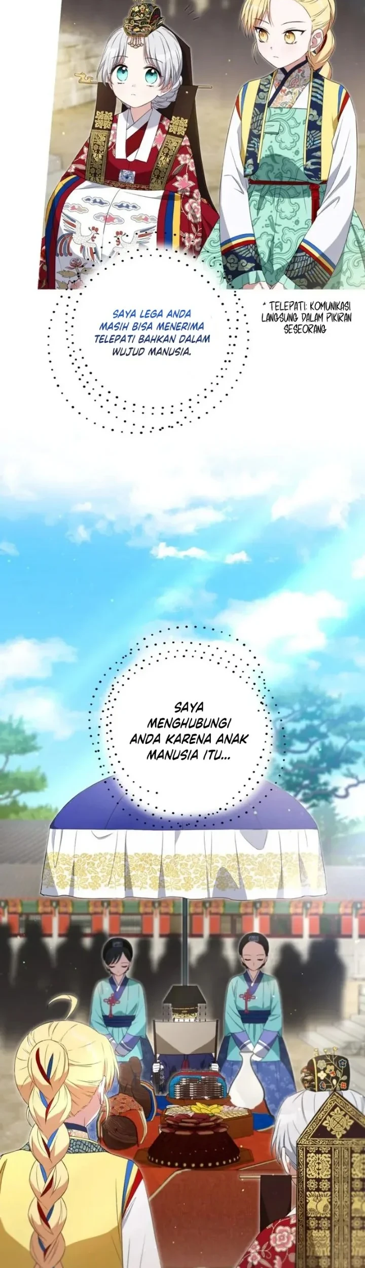 Chapter 7 - halaman 11