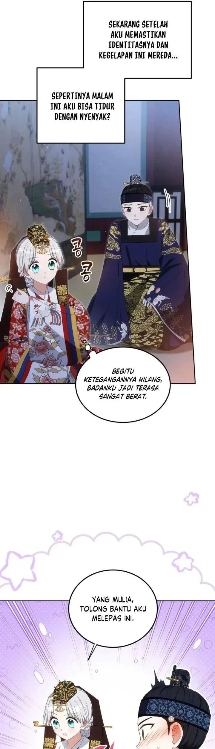 Chapter 9 - halaman 10