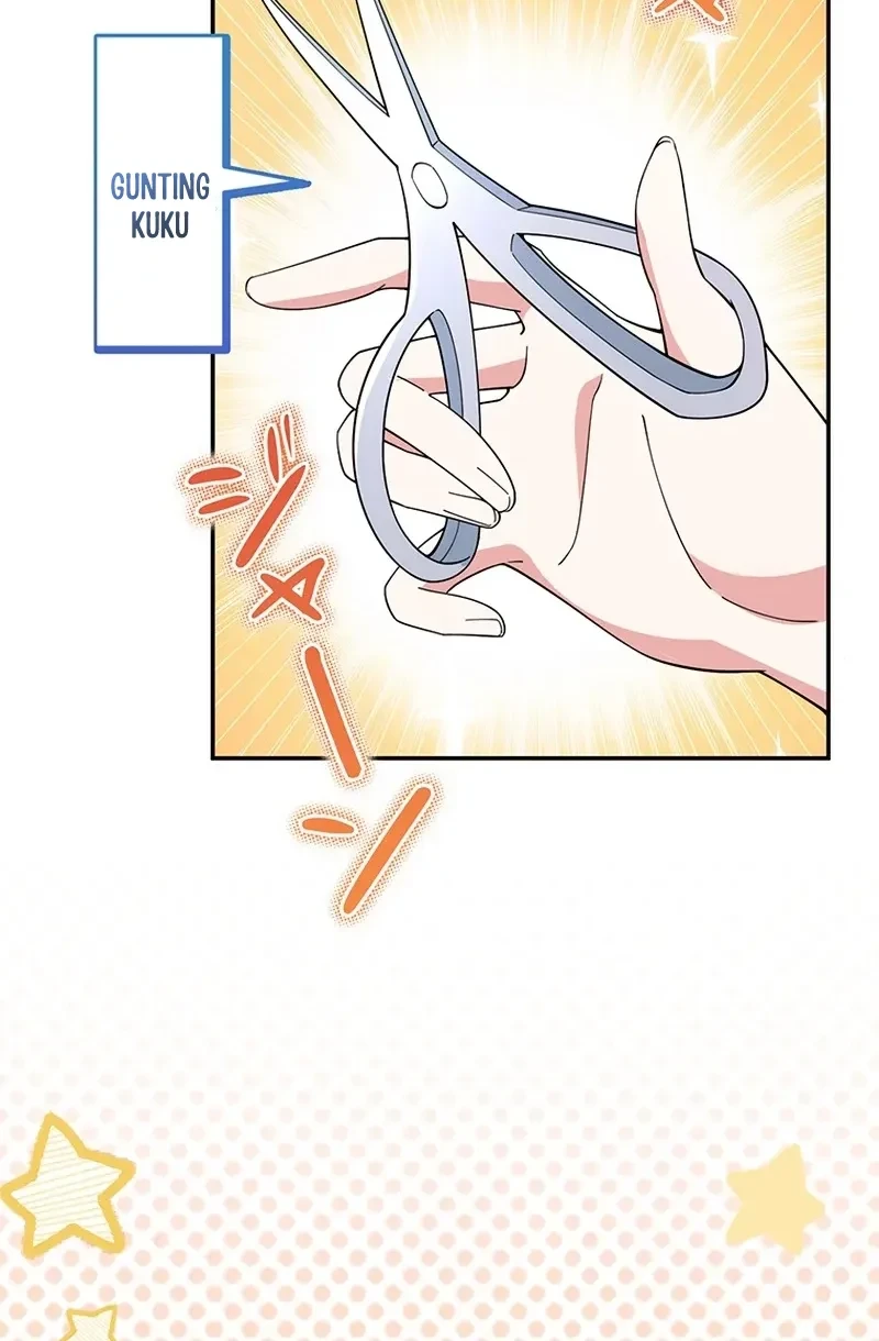 I Became the Tutor to the Wolf Duke Chapter 4 Gambar 10
