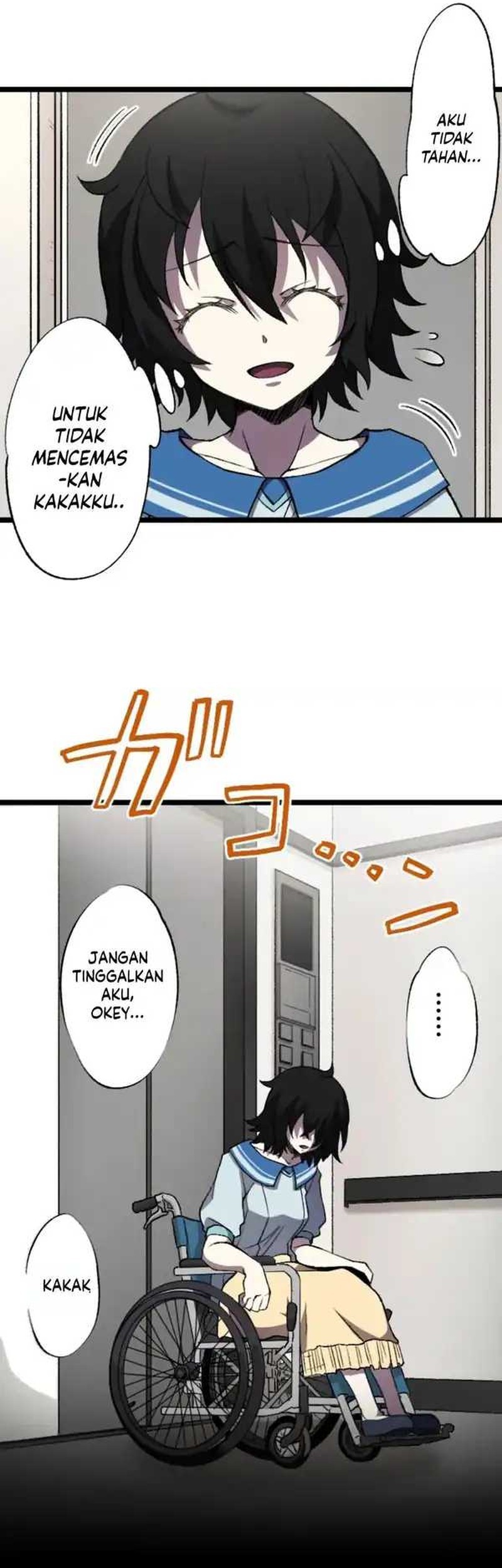Chapter 11 - halaman 10