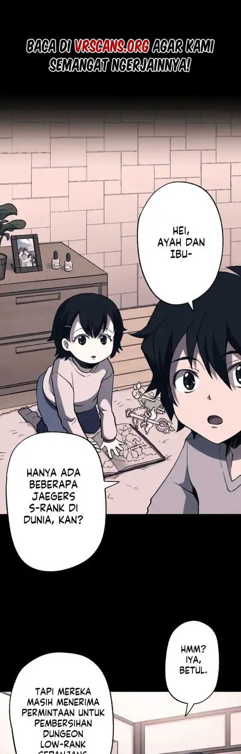 Chapter 11 - halaman 11