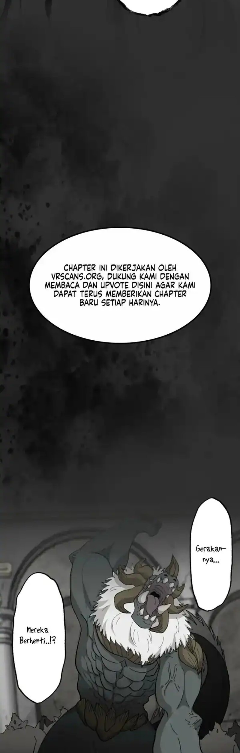 Chapter 12 - halaman 11