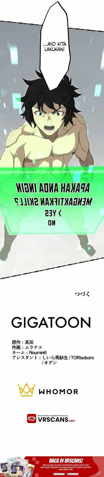Chapter 4 - halaman 10