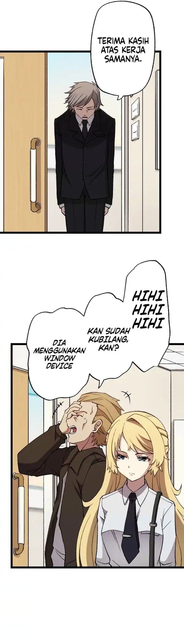 Chapter 8 - halaman 10