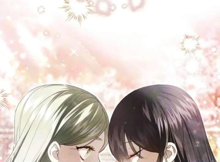 I Became the Villainess’s Favorite Chapter 27 Gambar 9
