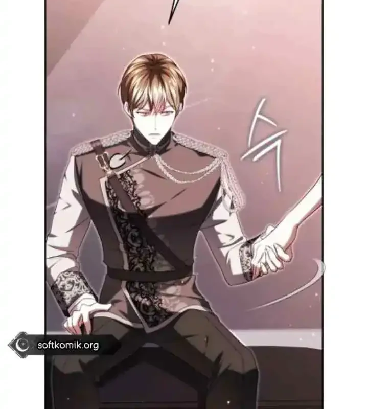 I Became the Villainess’s Favorite Chapter 35 Gambar 10