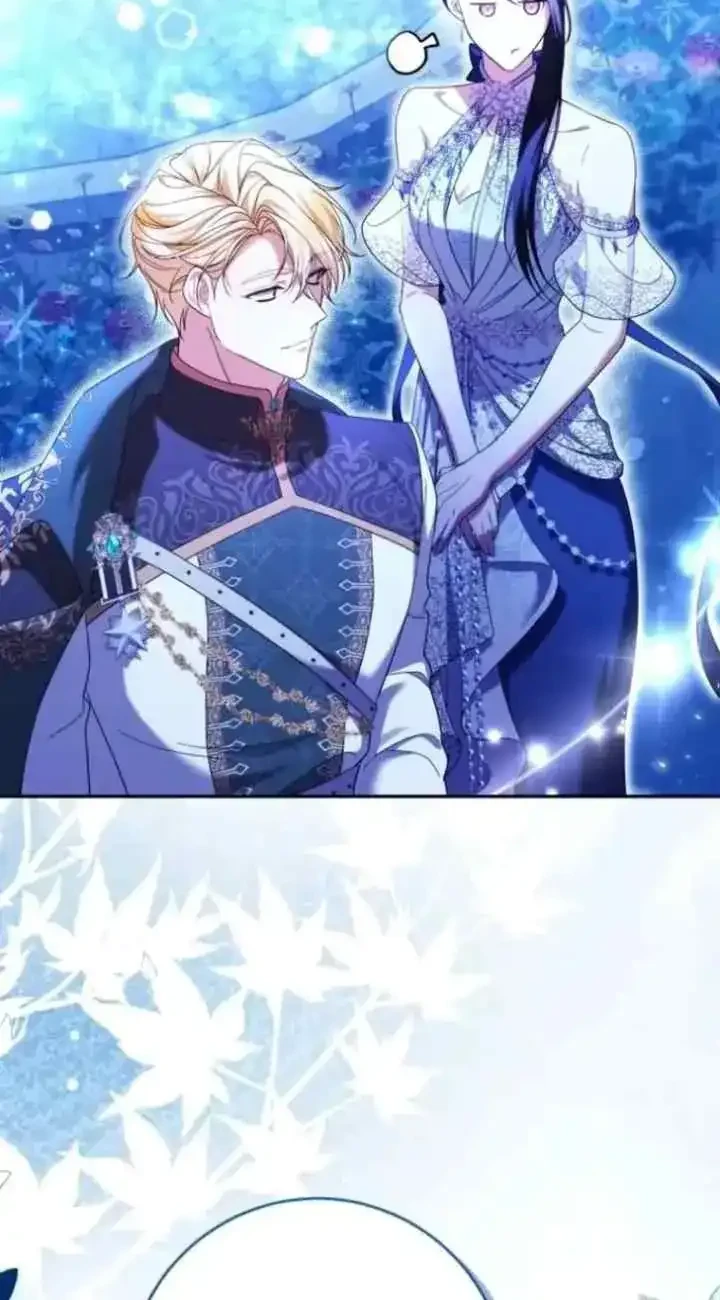 I Became the Villainess’s Favorite Chapter 36 Gambar 9