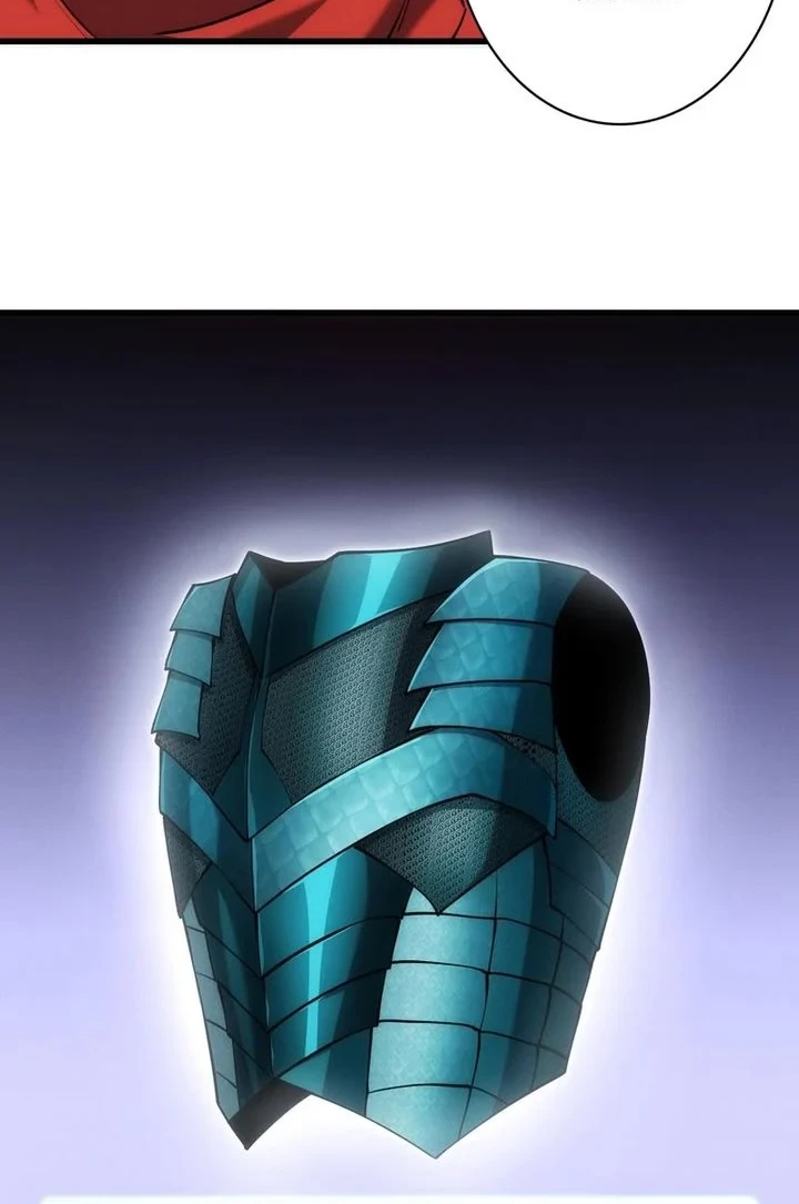 I Can Evolve Everything (Remake) Chapter 5 Gambar 9