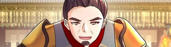 Chapter 92 - halaman 10