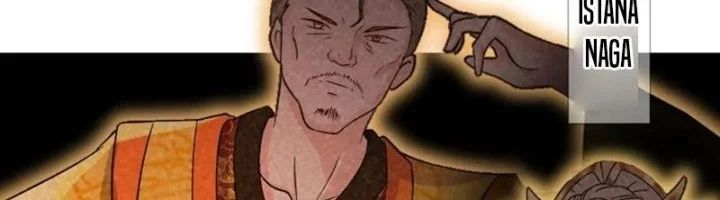 Chapter 94 - halaman 10