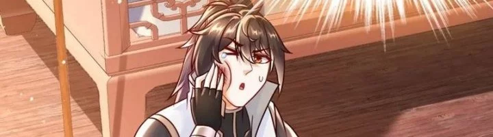 Chapter 96 - halaman 10