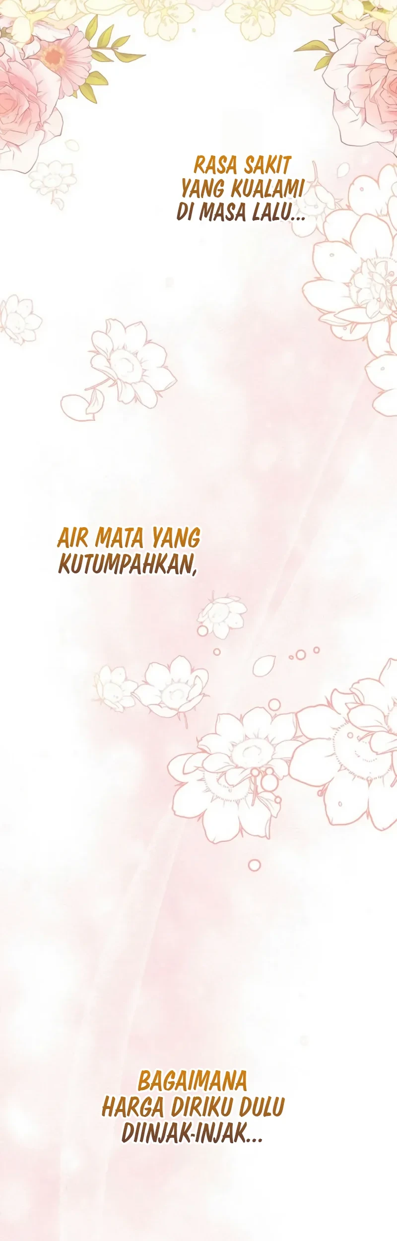 Chapter 11 - halaman 10