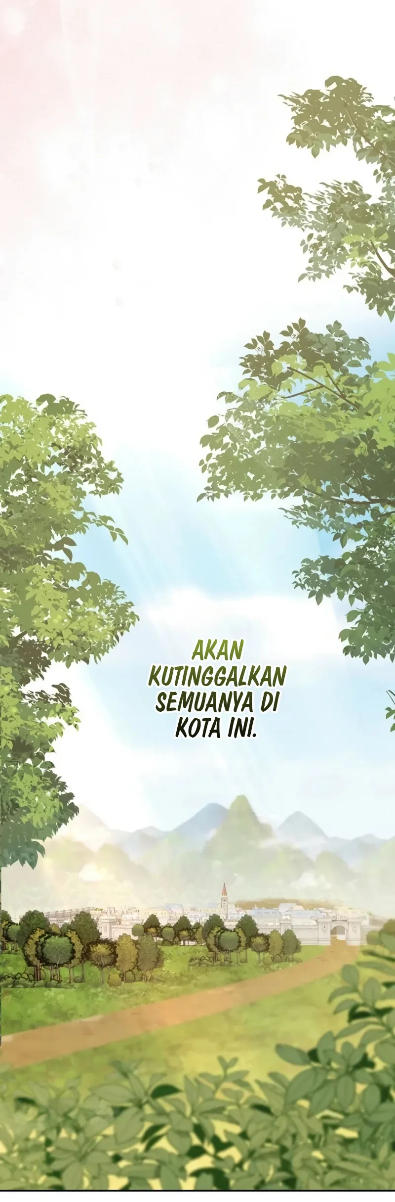 Chapter 11 - halaman 11