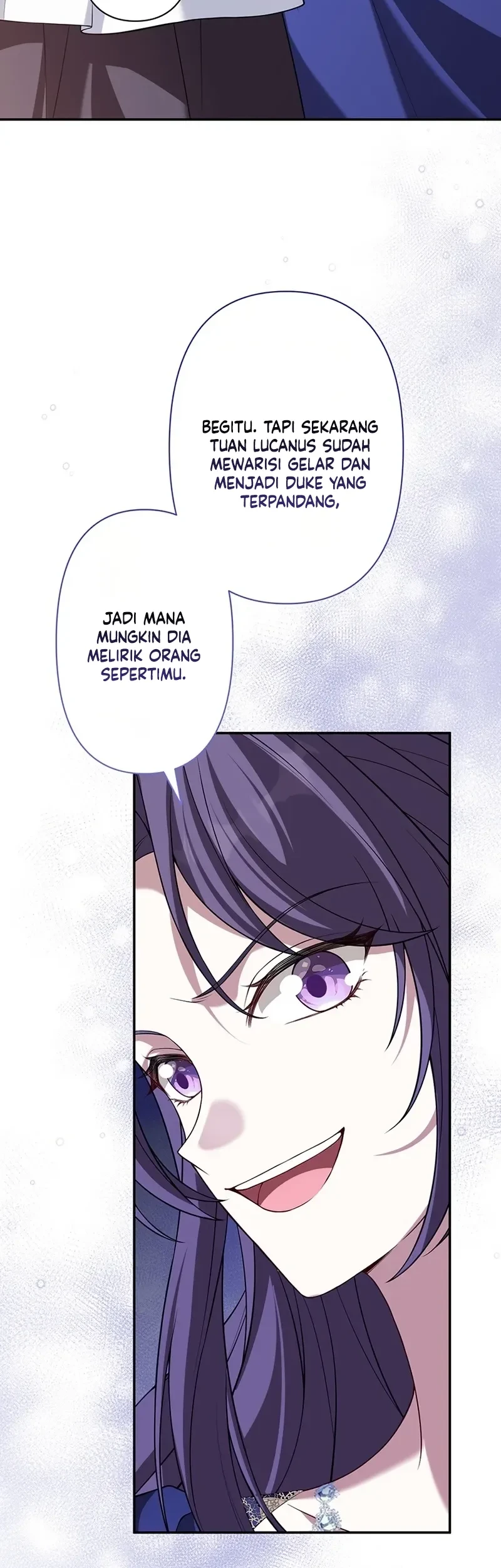 Chapter 12 - halaman 10