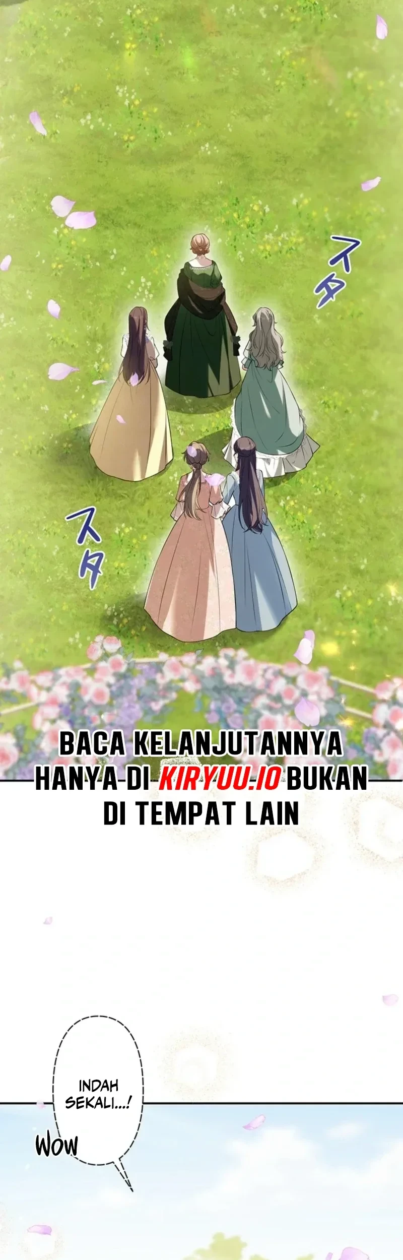 Chapter 13 - halaman 10