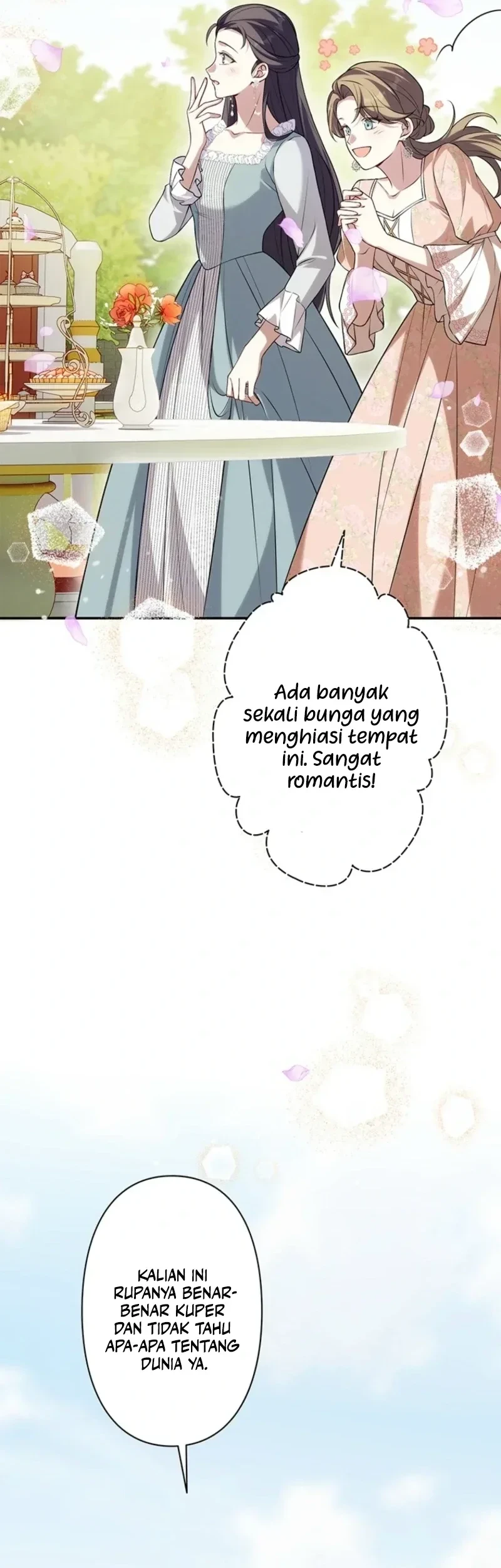 Chapter 13 - halaman 11