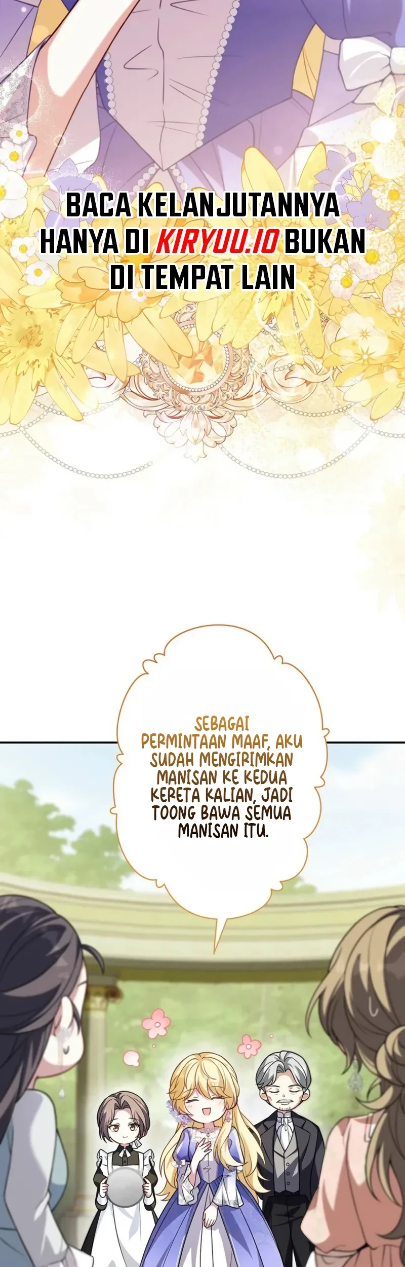 Chapter 14 - halaman 11