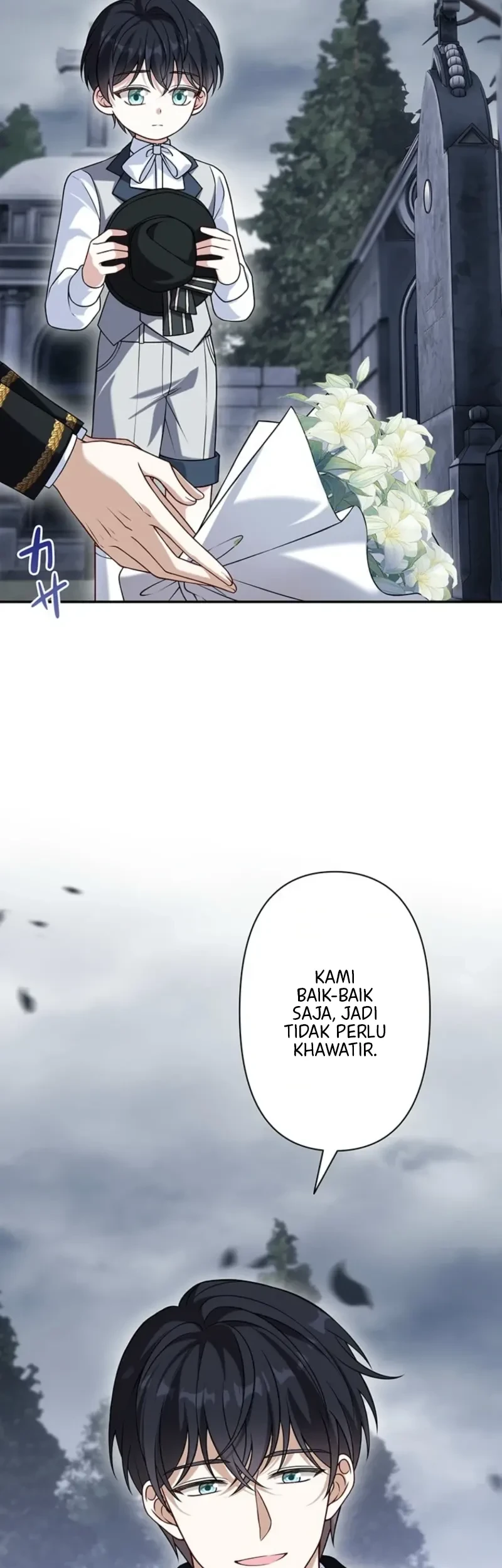 Chapter 15 - halaman 11