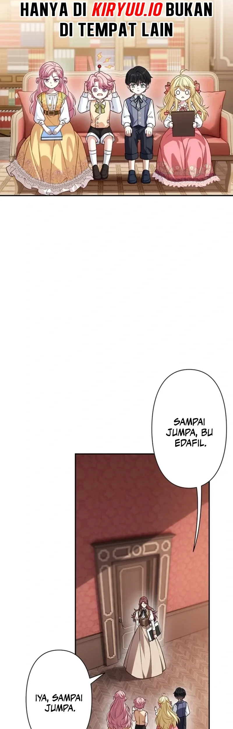 Chapter 16 - halaman 10