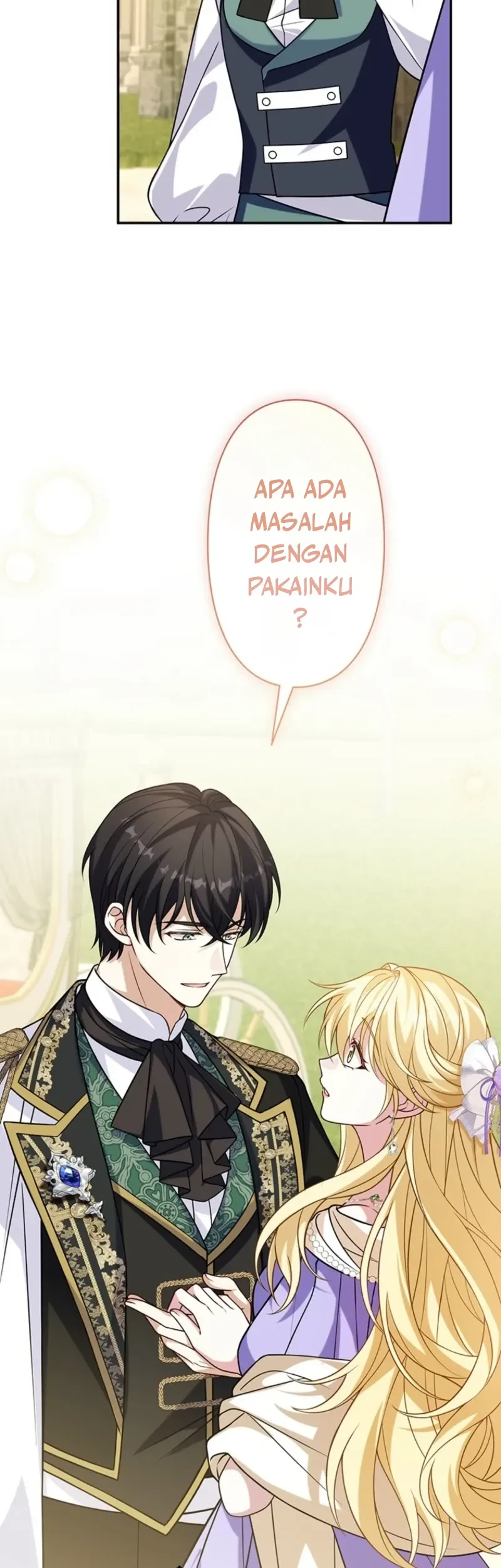 Chapter 18 - halaman 10
