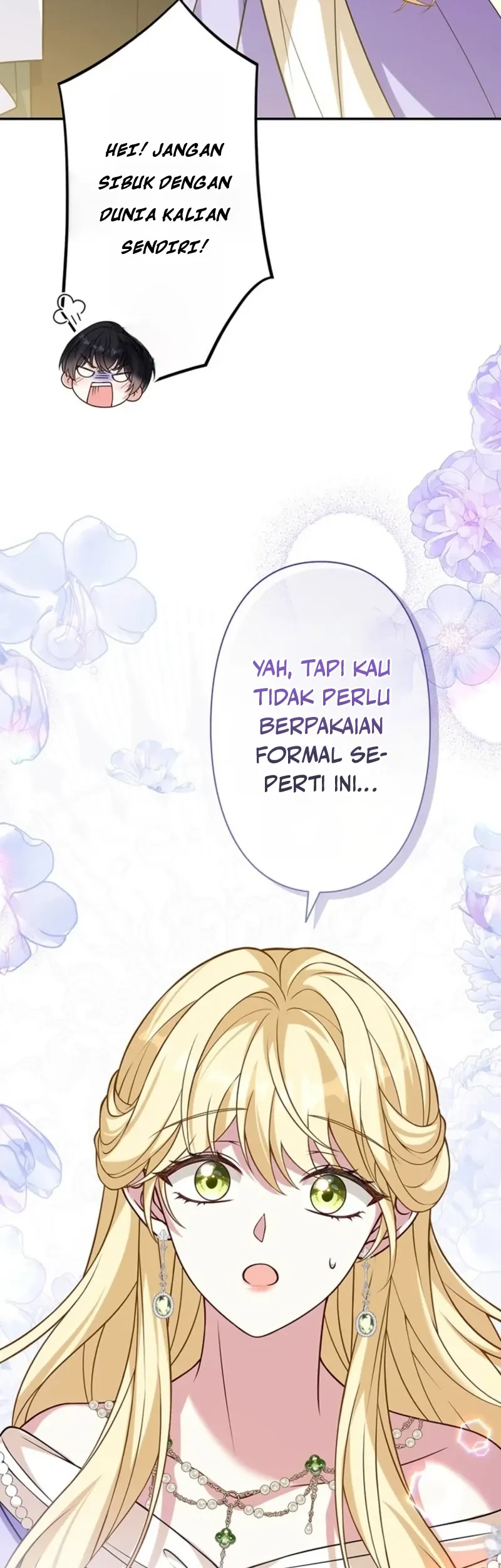 Chapter 18 - halaman 11
