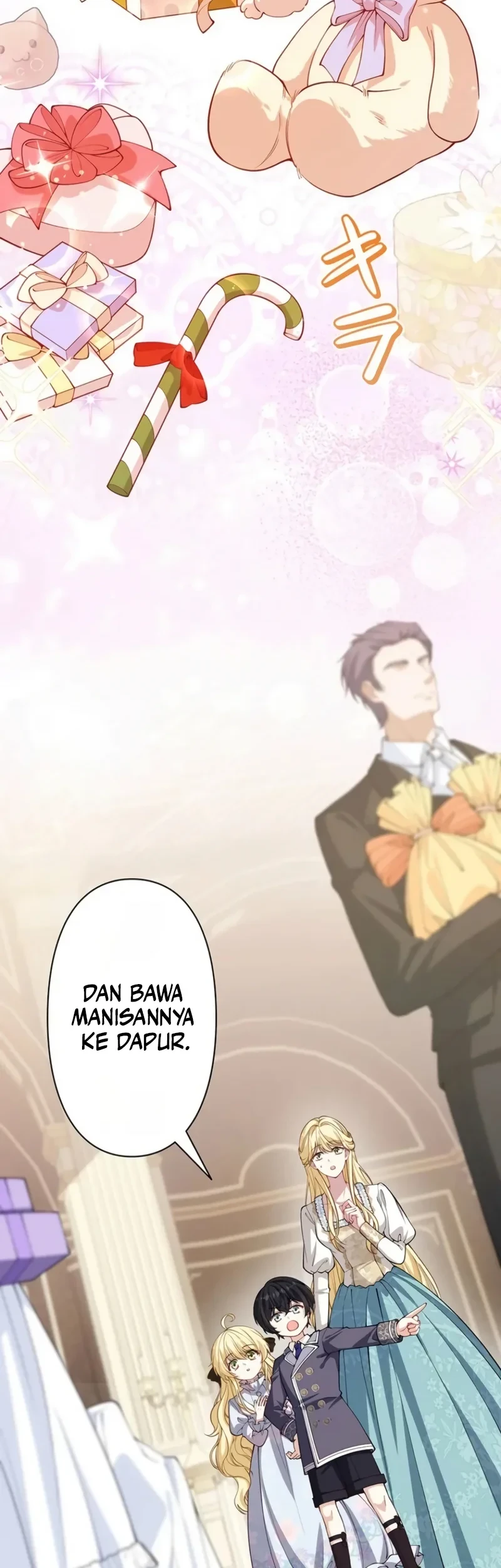 Chapter 5 - halaman 11