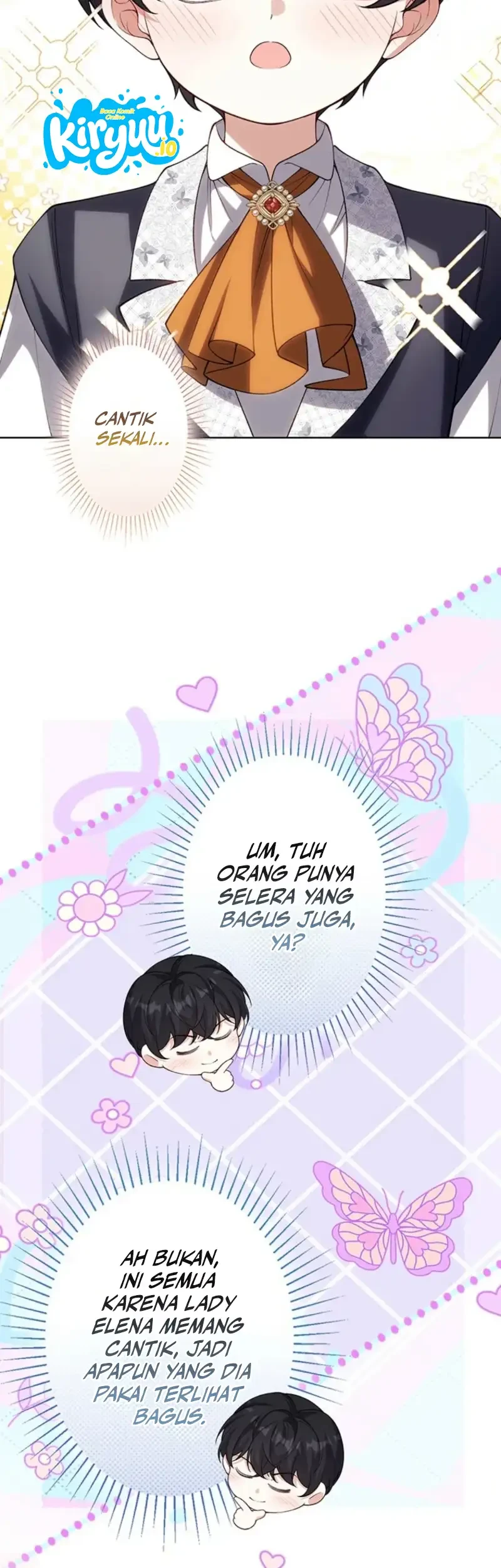 Chapter 7 - halaman 11