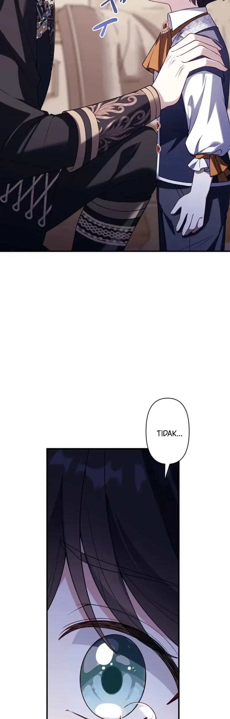Chapter 8 - halaman 10