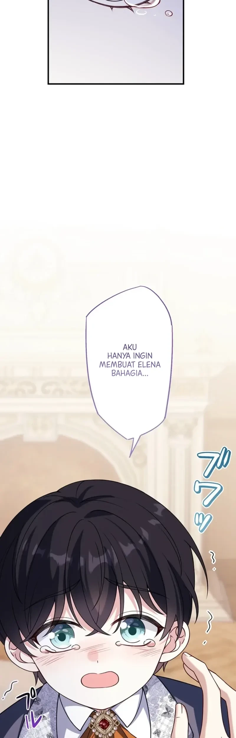 Chapter 8 - halaman 11