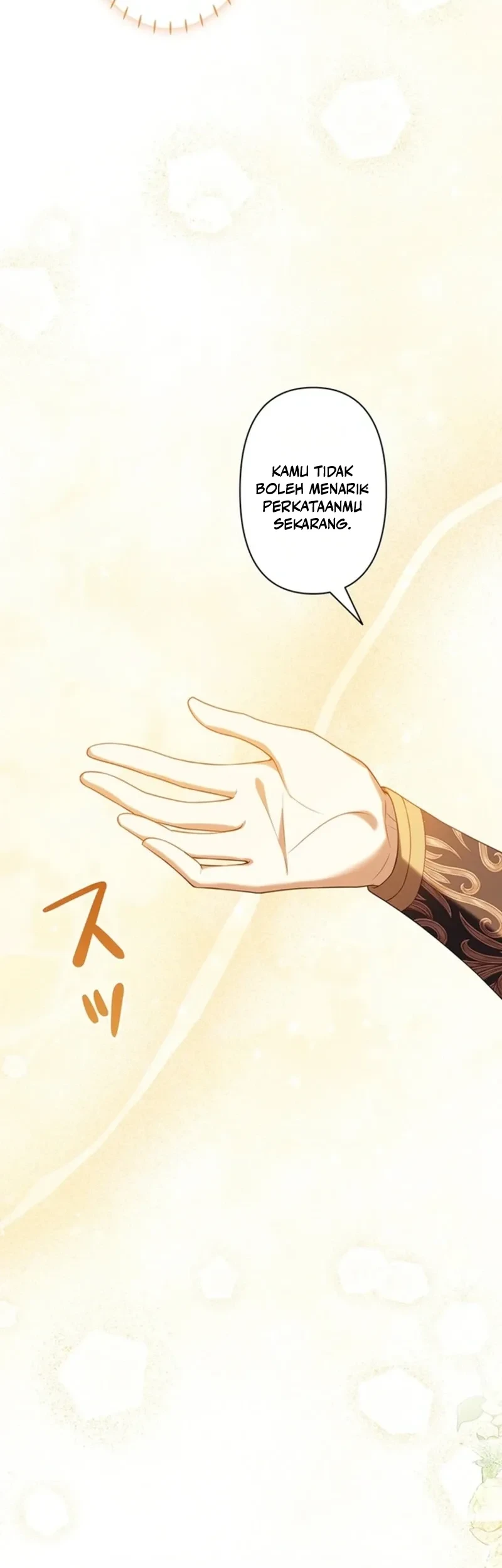 Chapter 9 - halaman 10