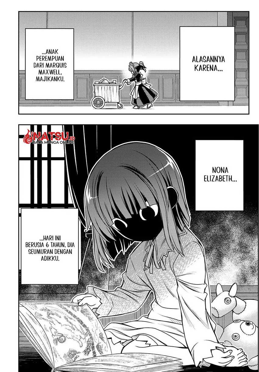 Chapter 2 - halaman 11