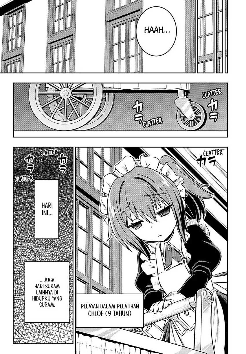 Chapter 2 - halaman 10