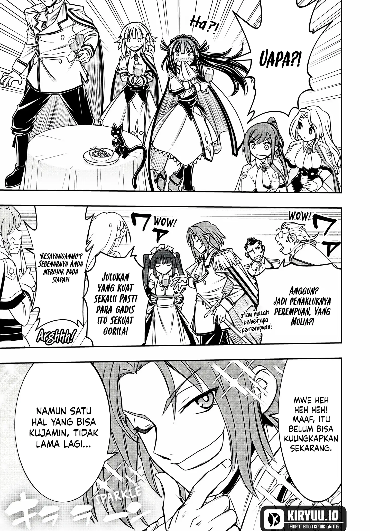 Chapter 24 - halaman 11