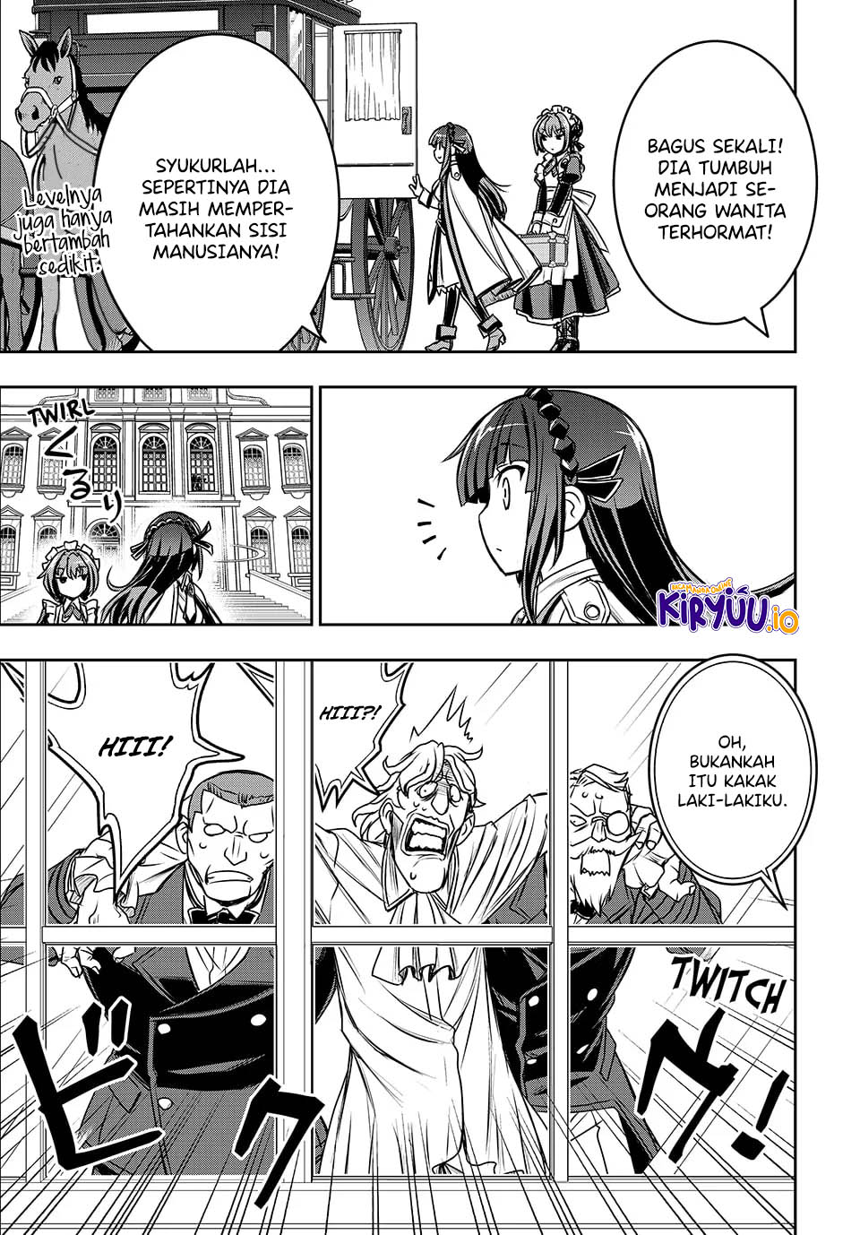 Chapter 4 - halaman 11