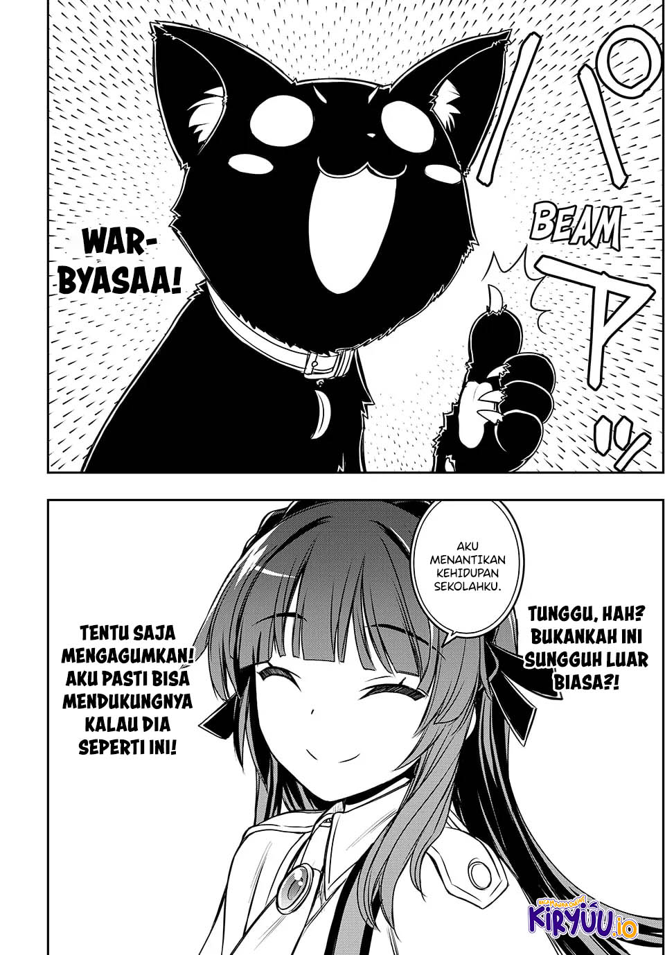 Chapter 4 - halaman 10