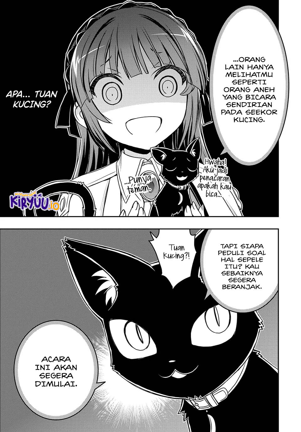 Chapter 5 - halaman 11