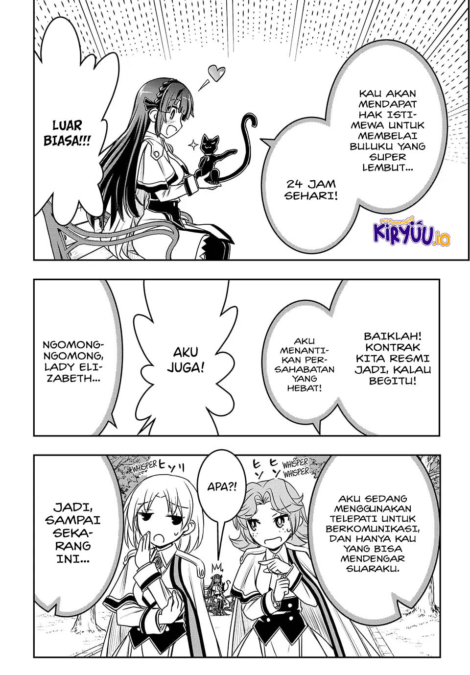 Chapter 5 - halaman 10