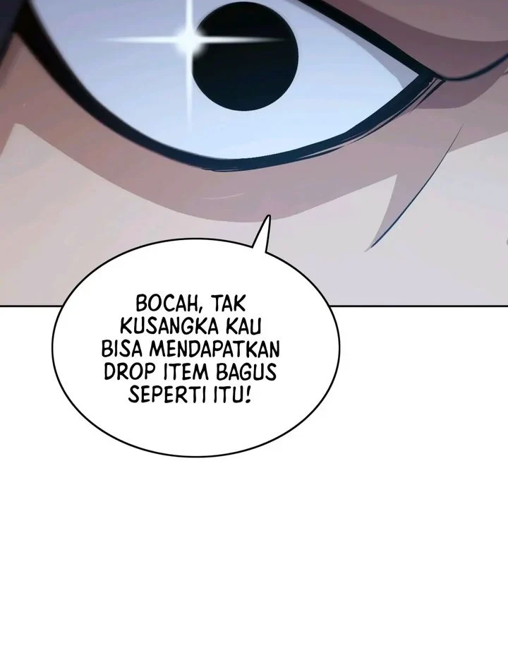 I Have Infinite Golden Traits Chapter 8 Gambar 10