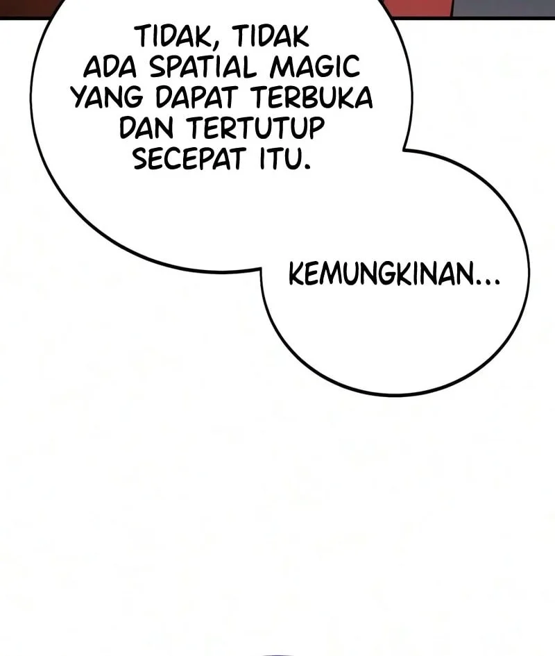 I Killed An Academy Player Chapter 130 Gambar 9