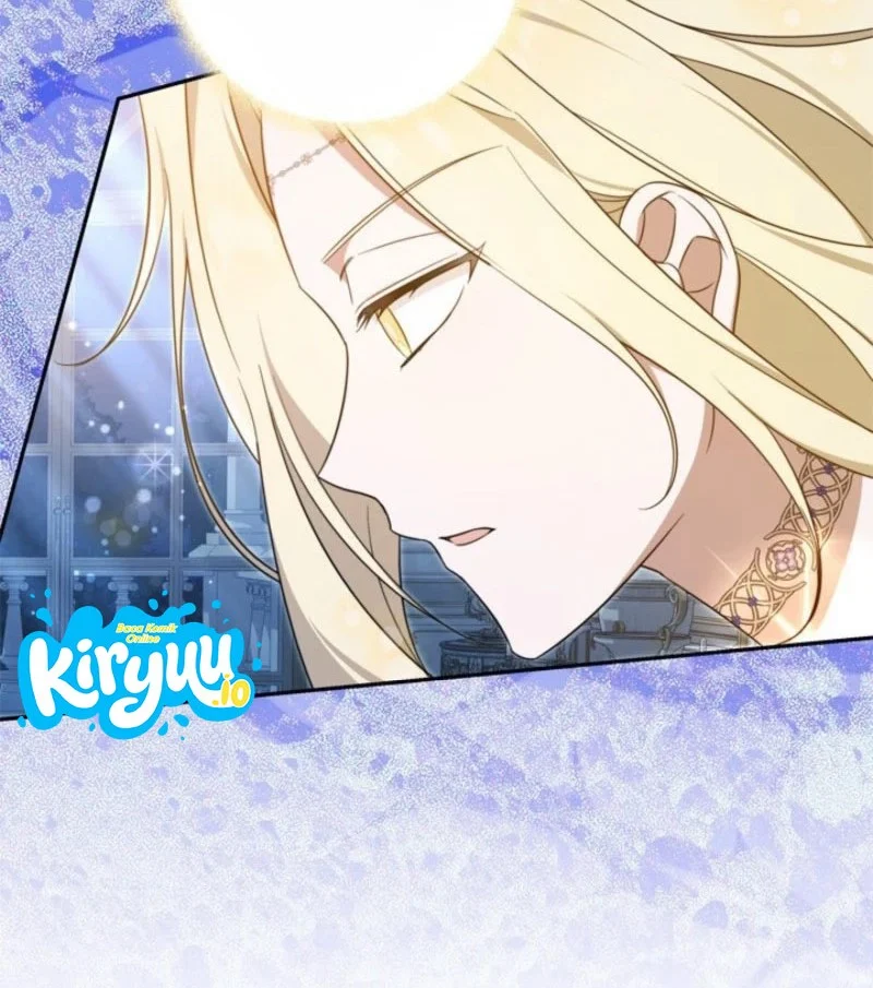 I’ll Protect My Handsome Older Brother Chapter 11 Gambar 9
