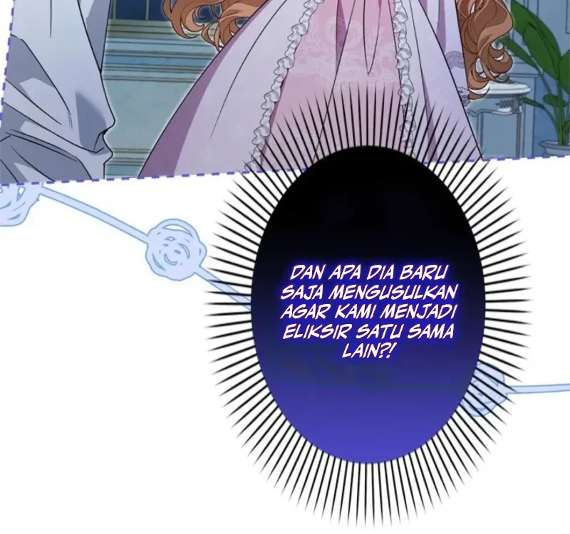 I’ll Protect My Handsome Older Brother Chapter 12 Gambar 10