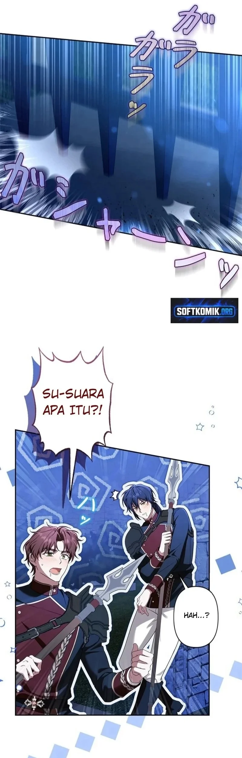 Chapter 2 - halaman 10