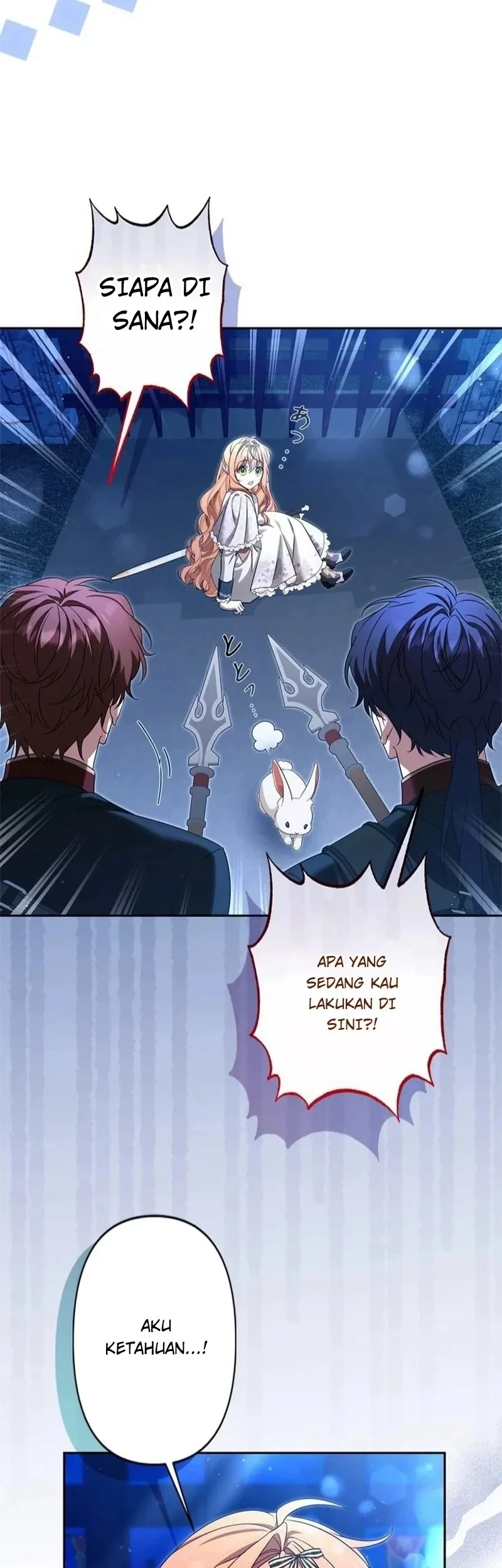 Chapter 2 - halaman 11