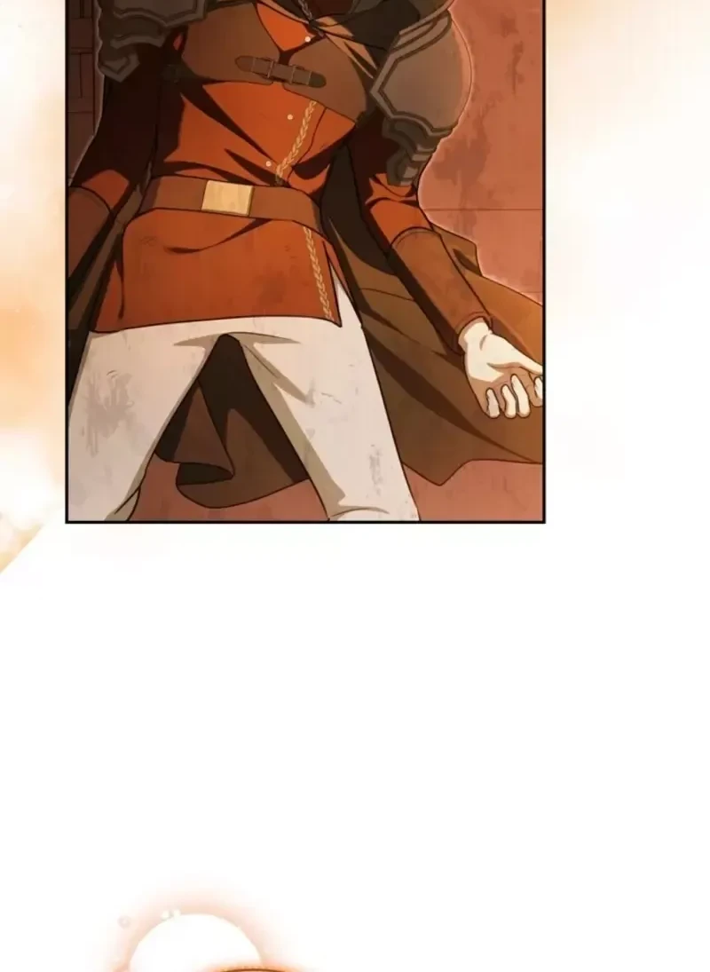 I’ll Protect My Handsome Older Brother Chapter 4 Gambar 9