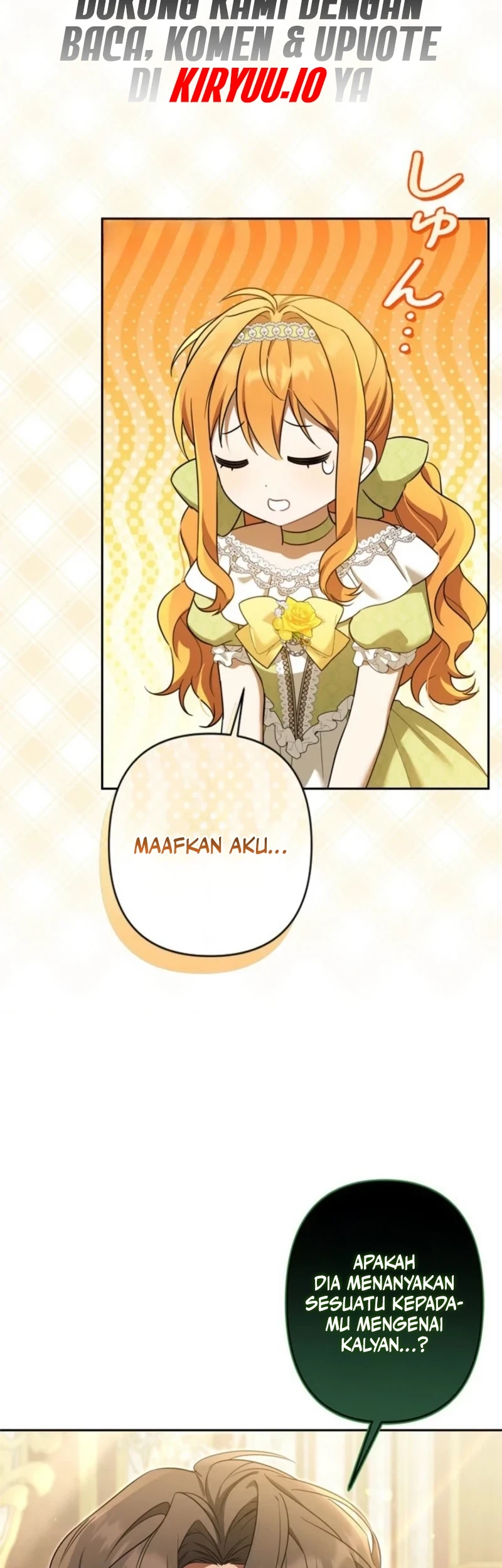 Chapter 5 - halaman 10
