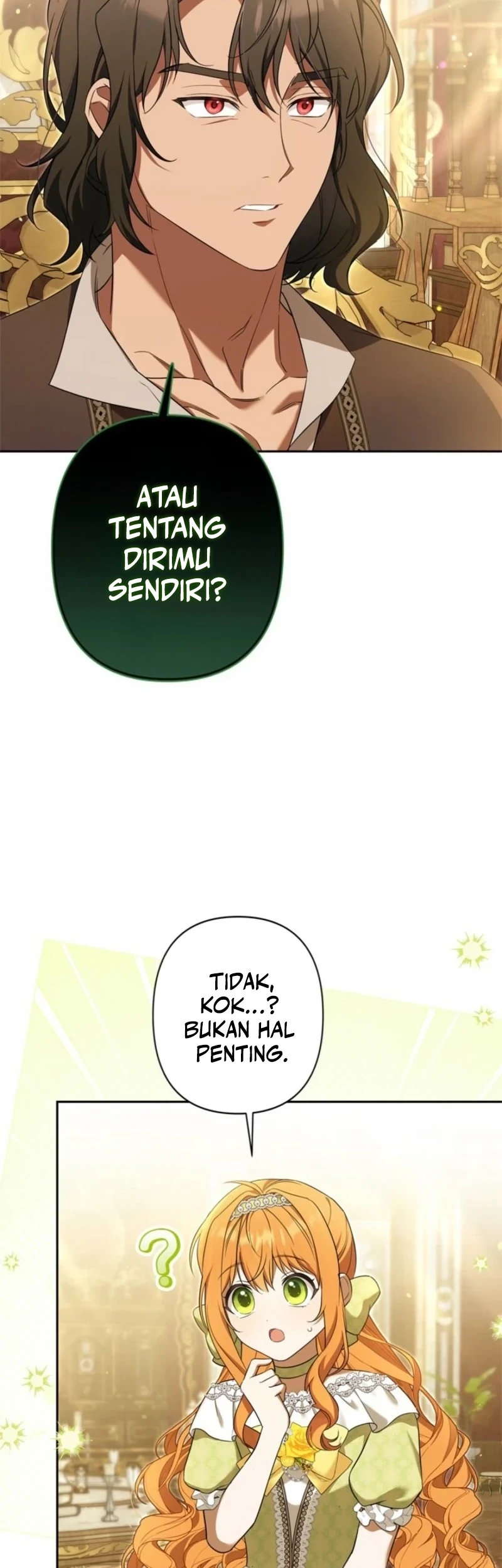 Chapter 5 - halaman 11