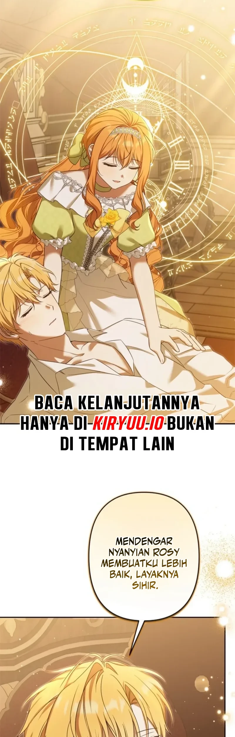 Chapter 6 - halaman 10