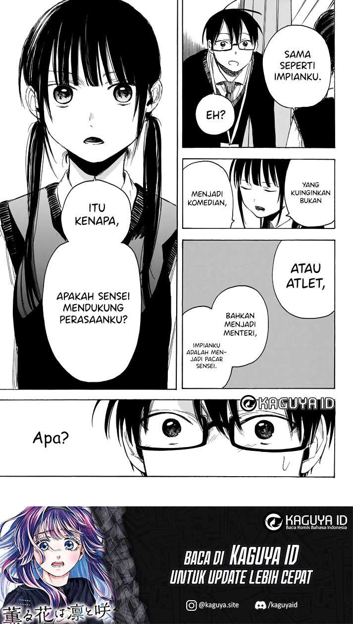 Chapter 2 - halaman 11