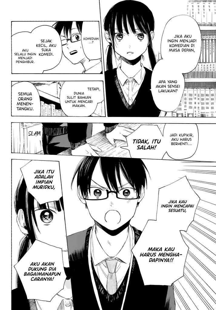 Chapter 2 - halaman 10
